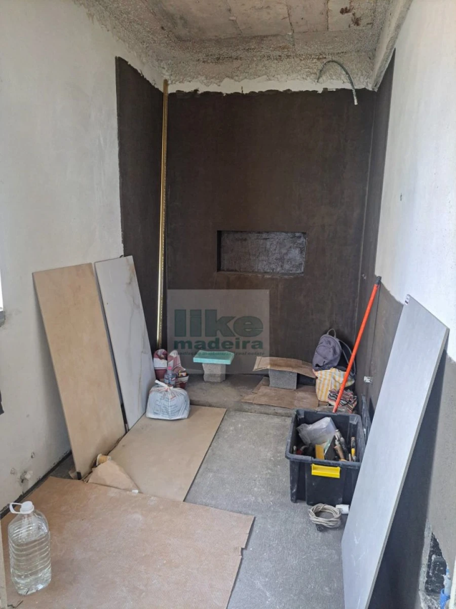 Quinta T3 para Venda em Santa Cruz Foto 21