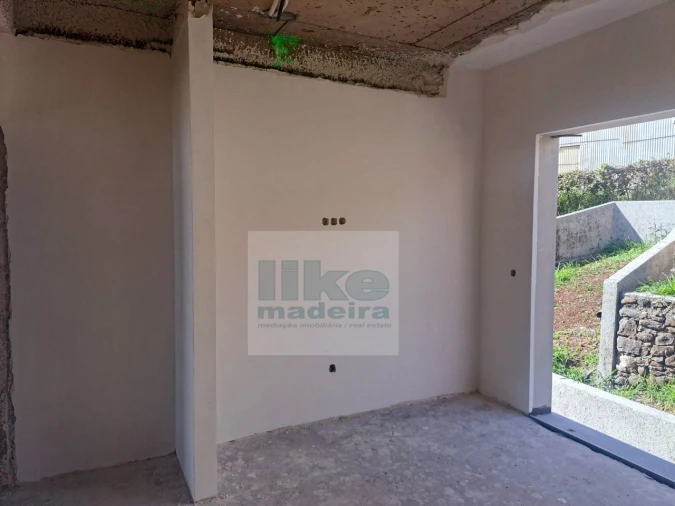 Quinta T3 para Venda em Santa Cruz Foto 22