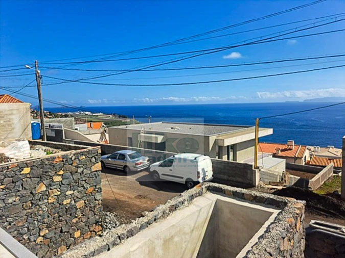 Quinta T3 para Venda em Santa Cruz Foto 35