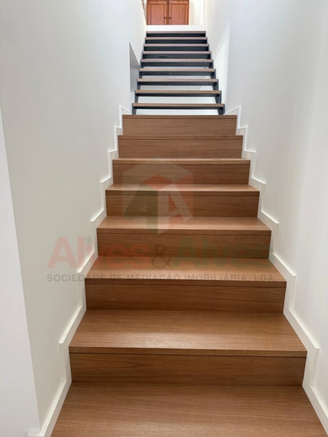 Moradia T3 para Venda em Moreira Foto 6