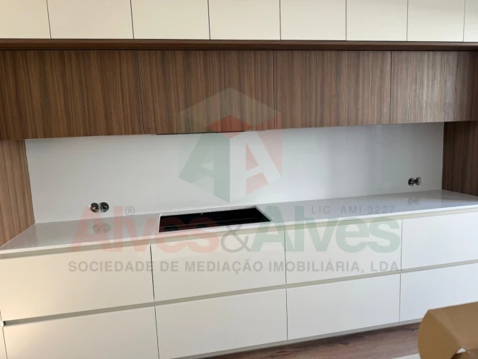 Moradia T3 para Venda em Moreira Foto 2