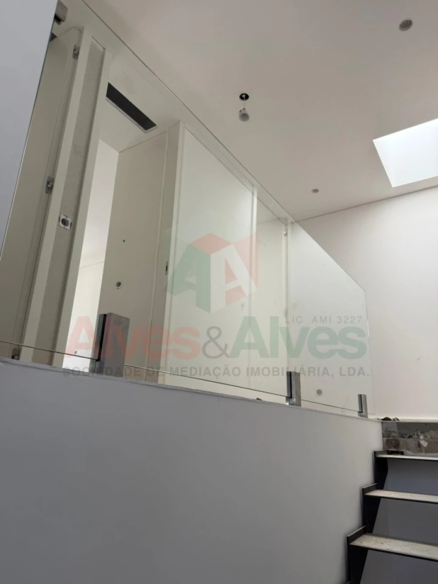 Moradia T3 para Venda em Moreira Foto 7