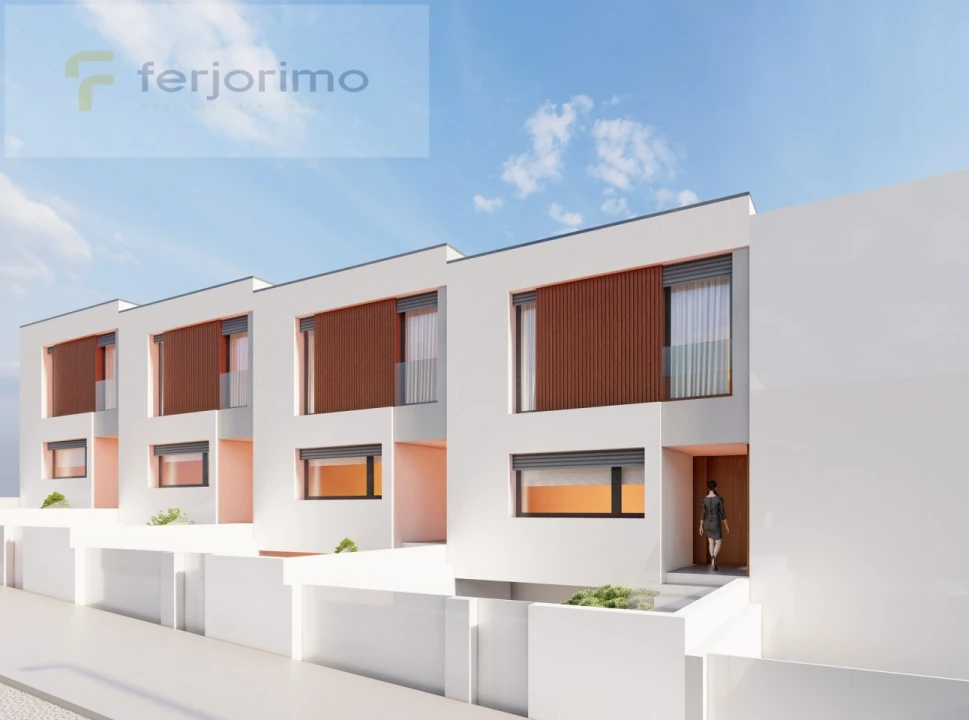 Terreno para Venda em Ponte Foto 5