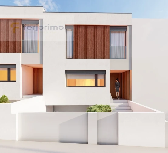 Terreno para Venda em Ponte Foto 6