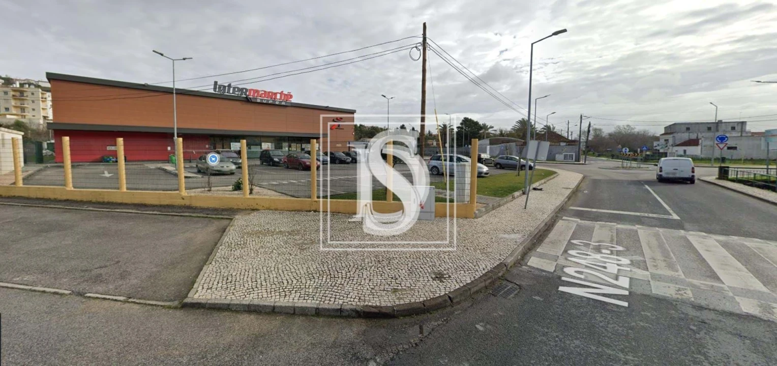 Terreno para Venda em Alhandra, São João dos Montes e Calhandriz Foto 3