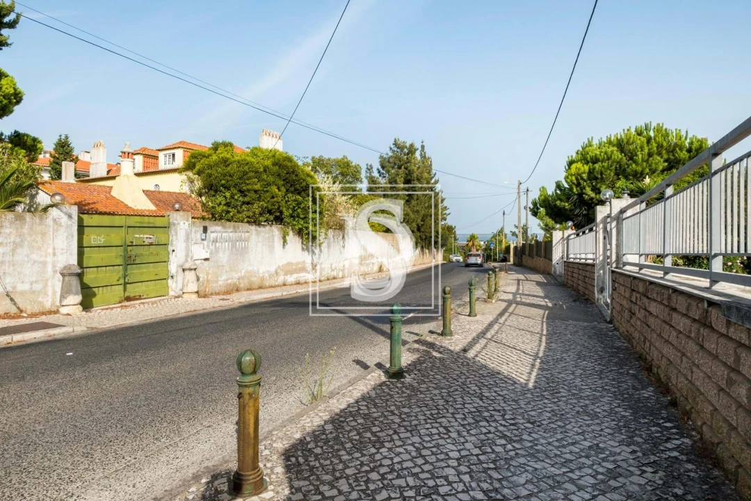 Quinta T10 para Venda em Póvoa de Santa Iria e Forte da Casa Foto 10