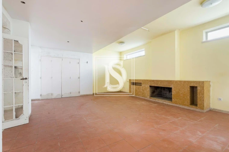 Quinta T10 para Venda em Póvoa de Santa Iria e Forte da Casa Foto 7