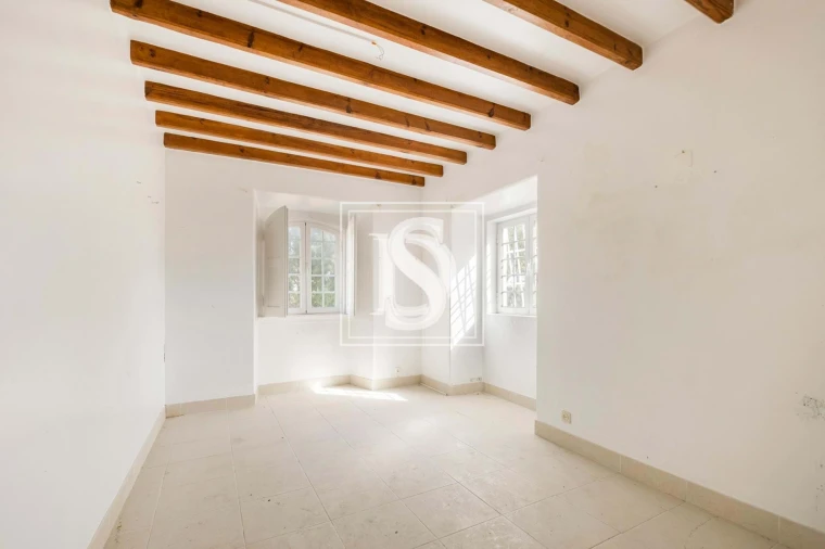 Quinta T10 para Venda em Póvoa de Santa Iria e Forte da Casa Foto 5