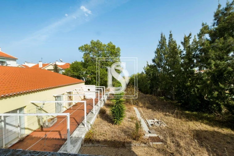 Quinta T10 para Venda em Póvoa de Santa Iria e Forte da Casa Foto 3