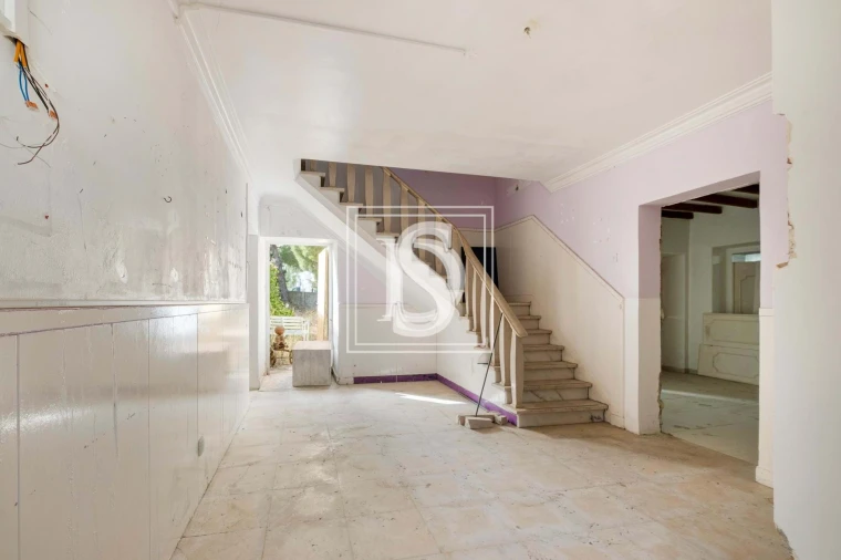 Quinta T10 para Venda em Póvoa de Santa Iria e Forte da Casa Foto 8