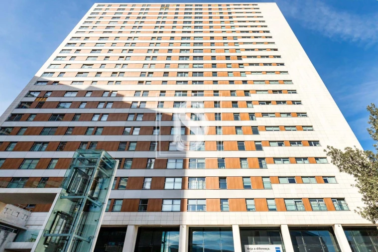 Escritório para Venda em Parque das Nações