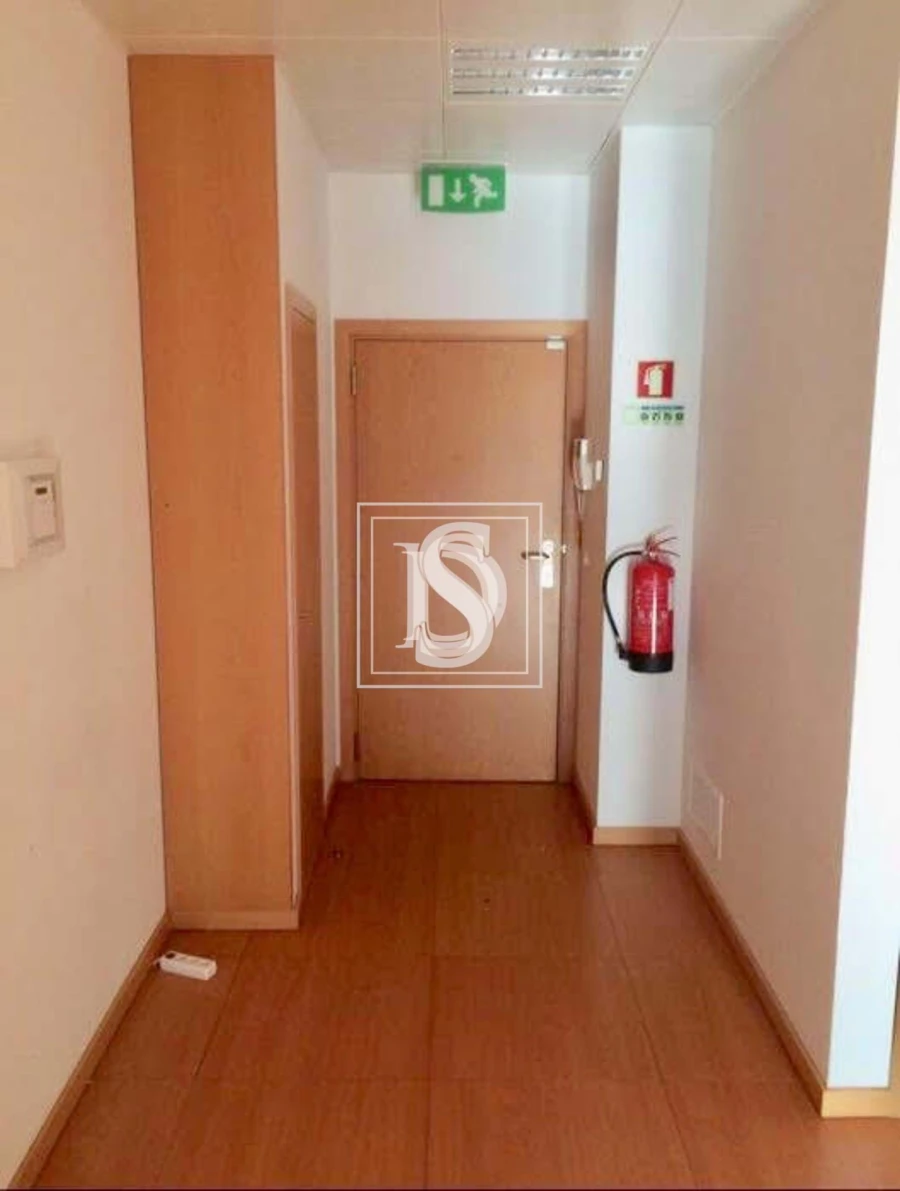 Escritório para Venda em Parque das Nações Foto 5