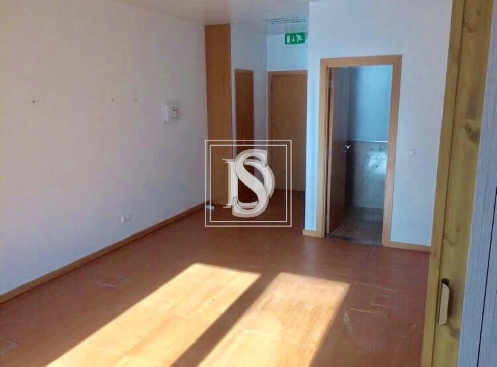 Escritório para Venda em Parque das Nações Foto 6