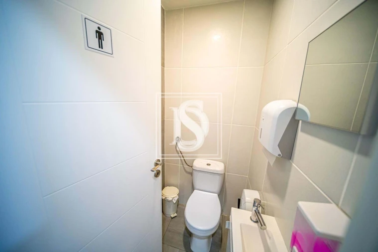 Negócio para Venda em Póvoa de Santa Iria e Forte da Casa Foto 14