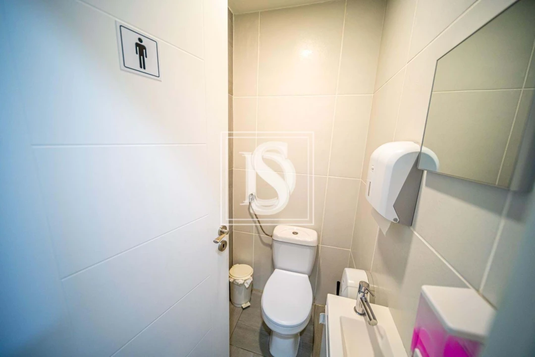 Negócio para Venda em Póvoa de Santa Iria e Forte da Casa Foto 14