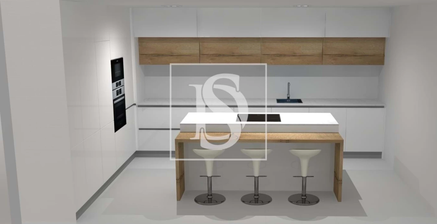 Moradia T4 para Venda em Póvoa de Santa Iria e Forte da Casa Foto 9