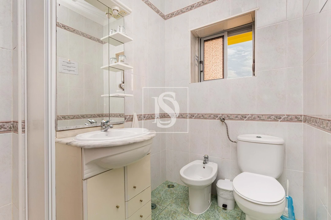 Moradia T3 para Venda em Santo Quintino Foto 20