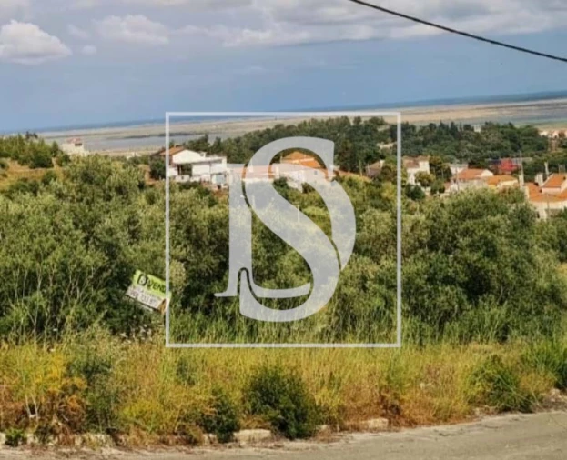 Terreno para Venda em Vialonga Foto 6