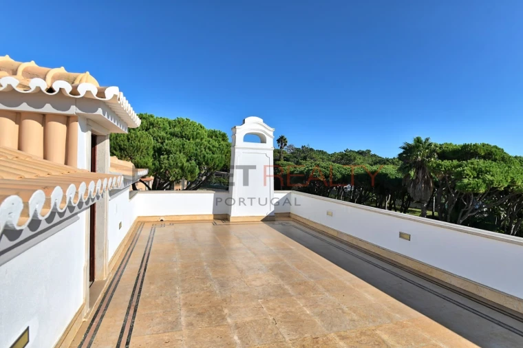 Moradia T6 para Venda em Cascais e Estoril Foto 50