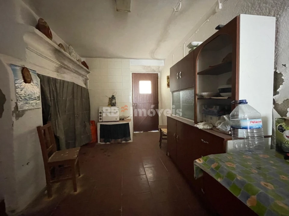 Moradia T2 para Venda em Gavião e Atalaia Foto 7