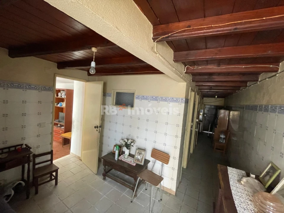 Moradia T2 para Venda em Gavião e Atalaia Foto 3