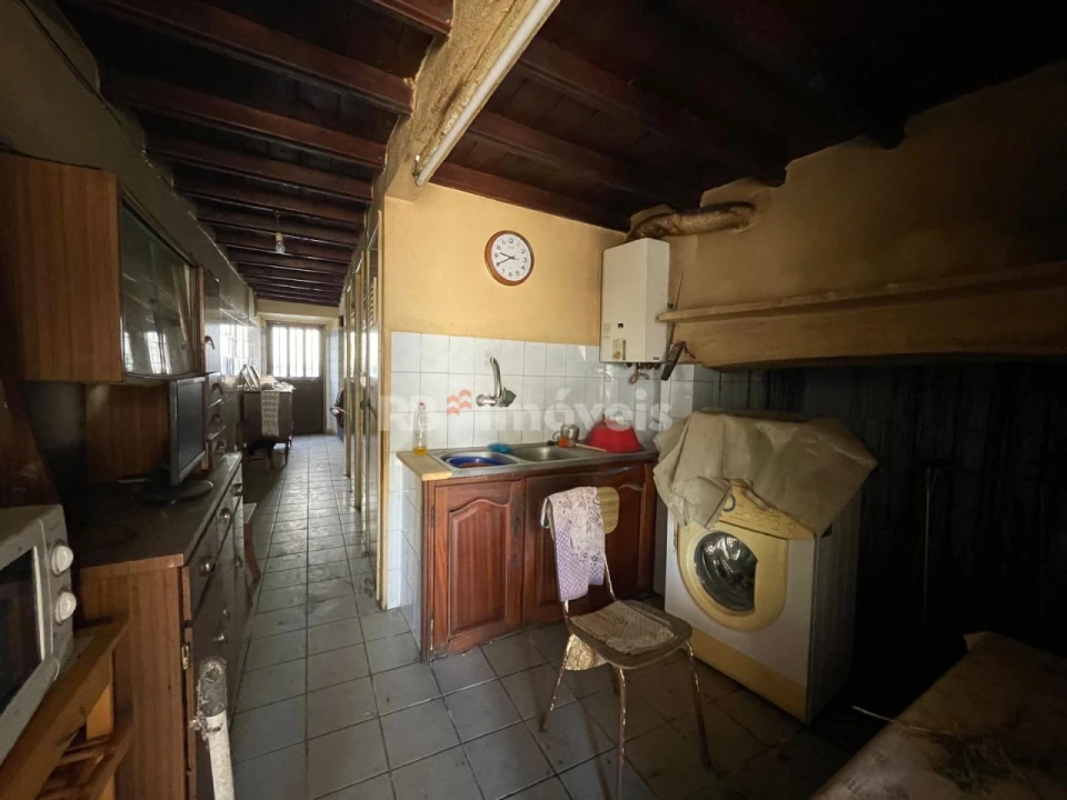 Moradia T2 para Venda em Gavião e Atalaia Foto 8