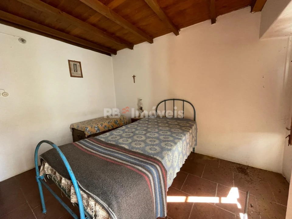 Moradia T2 para Venda em Gavião e Atalaia Foto 10