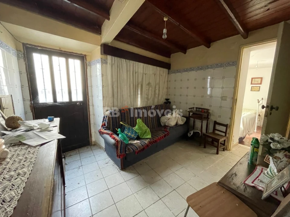 Moradia T2 para Venda em Gavião e Atalaia Foto 5