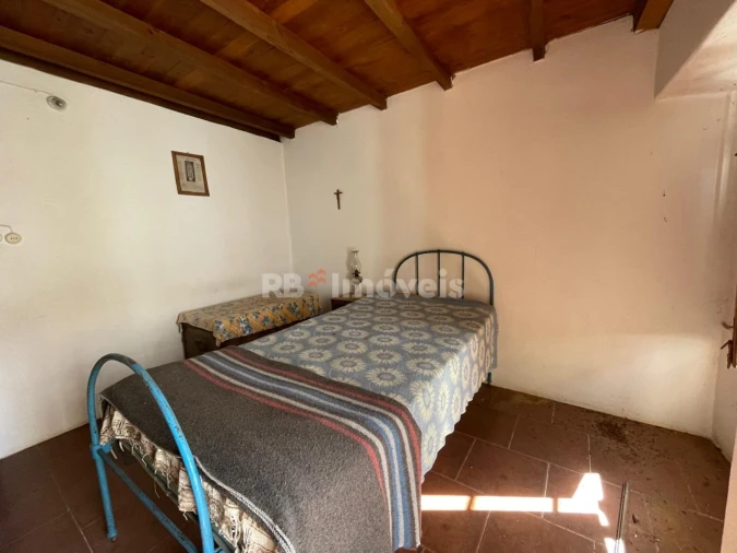 Moradia T2 para Venda em Gavião e Atalaia Foto 10