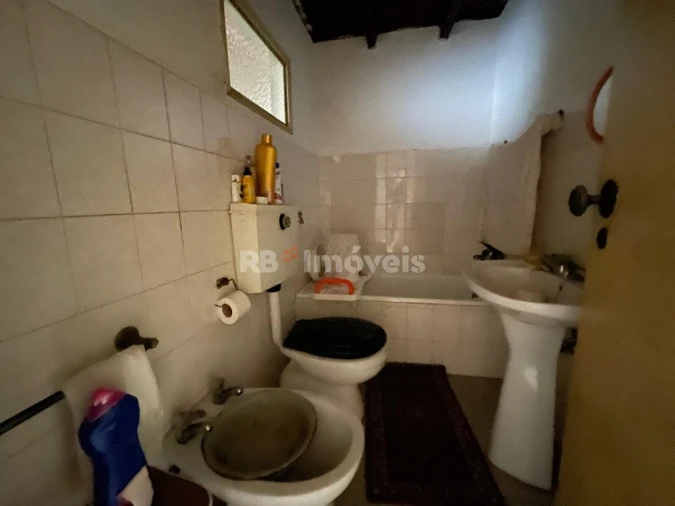 Moradia T2 para Venda em Gavião e Atalaia Foto 11