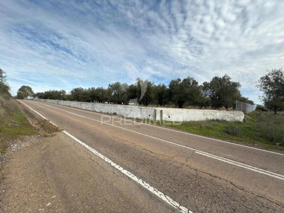 Terreno para Venda em Assunção, Ajuda, Salvador e Santo Ildefonso Foto 3