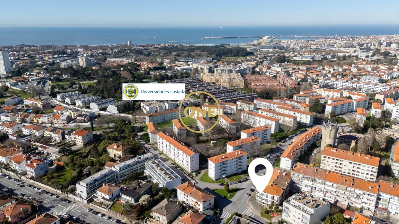 Negócio para Trespasse em Aldoar, Foz do Douro e Nevogilde Foto 12