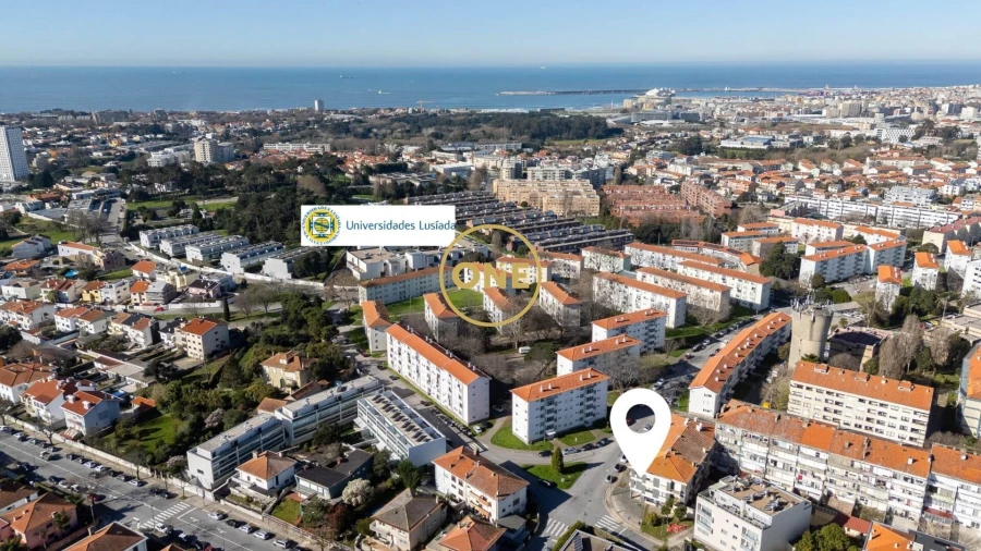 Negócio para Arrendamento em Aldoar, Foz do Douro e Nevogilde Foto 12