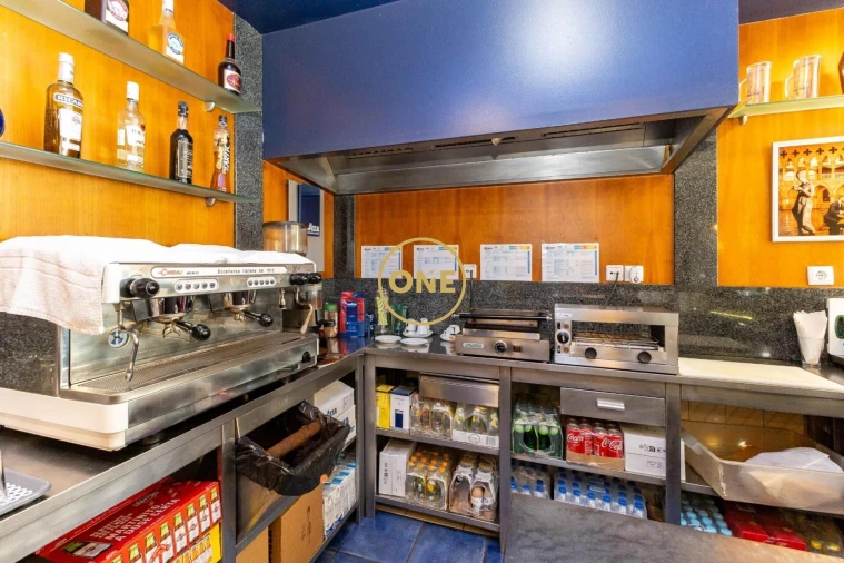 Negócio para Arrendamento em Aldoar, Foz do Douro e Nevogilde Foto 9