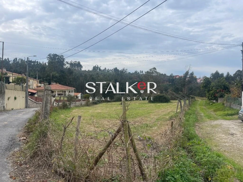 Terreno para Venda em São Roque Foto 17