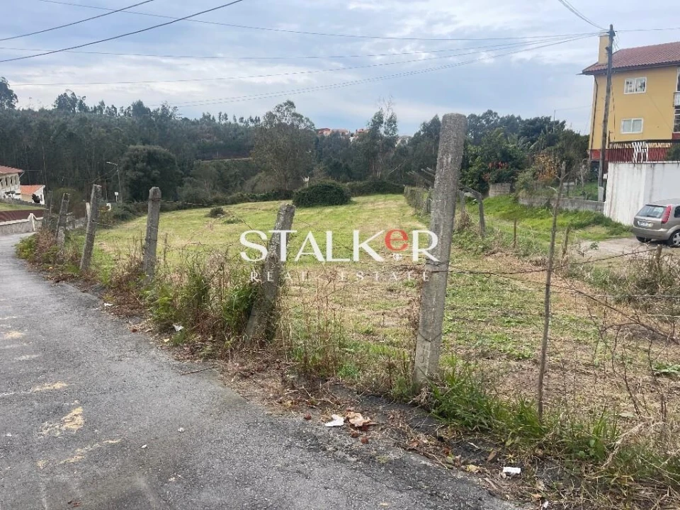 Terreno para Venda em São Roque Foto 14