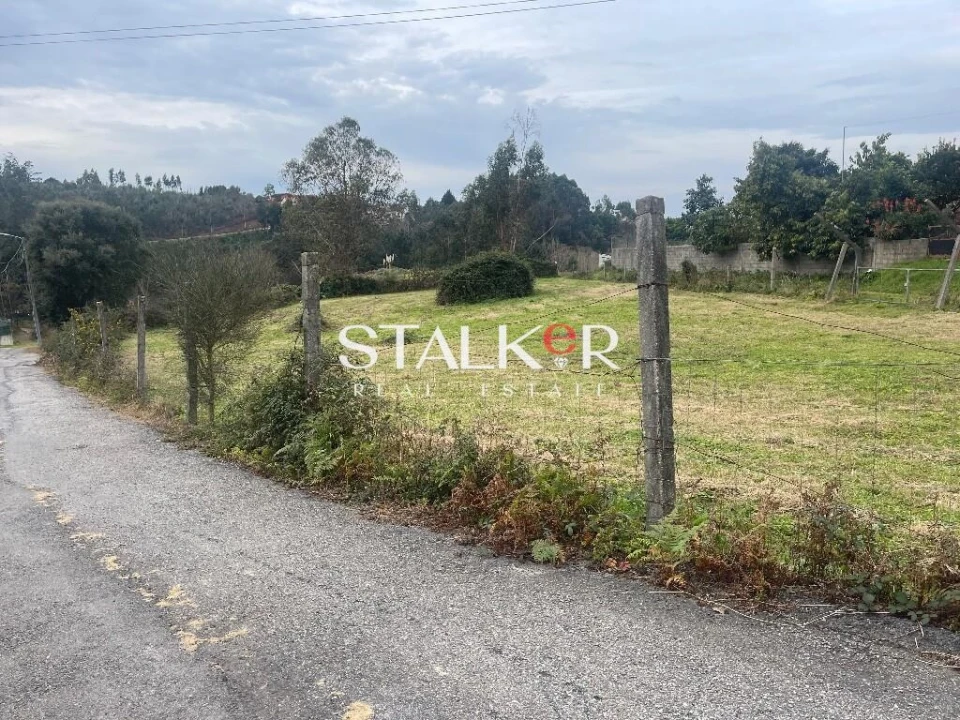 Terreno para Venda em São Roque Foto 15