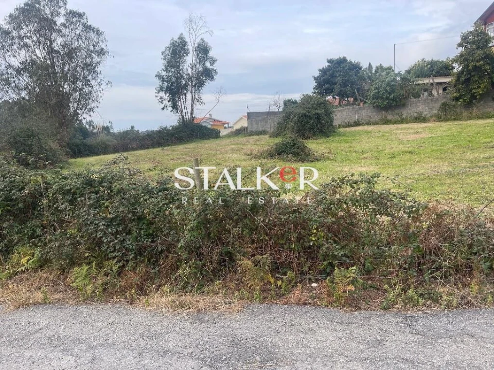 Terreno para Venda em São Roque Foto 13