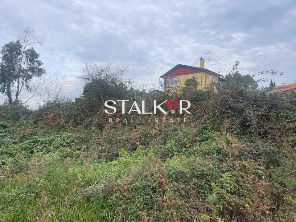 Terreno para Venda em São Roque Foto 11
