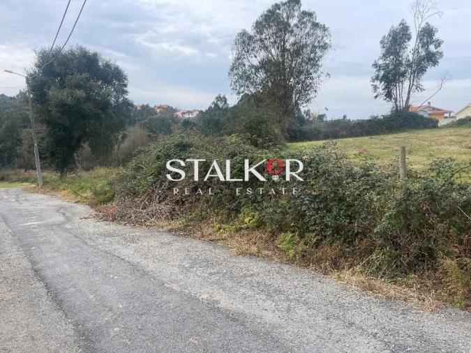 Terreno para Venda em São Roque Foto 12