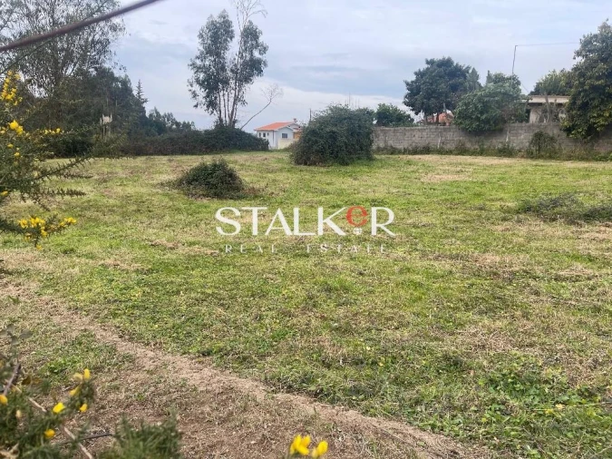 Terreno para Venda em São Roque Foto 10