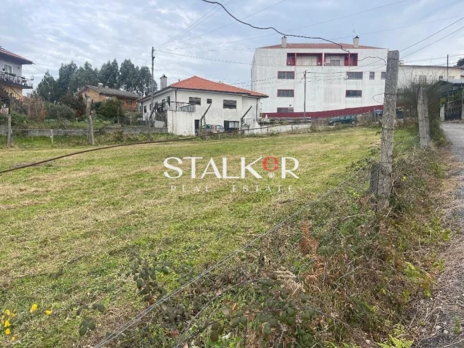 Terreno para Venda em São Roque Foto 9