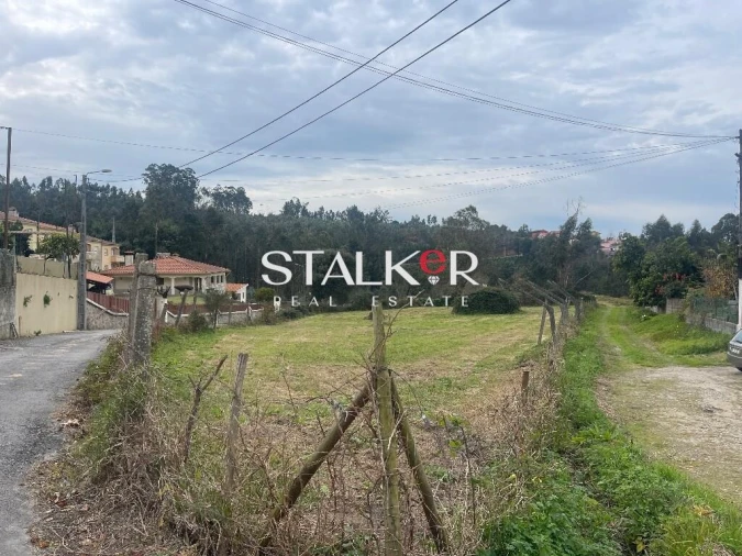 Terreno para Venda em São Roque Foto 17