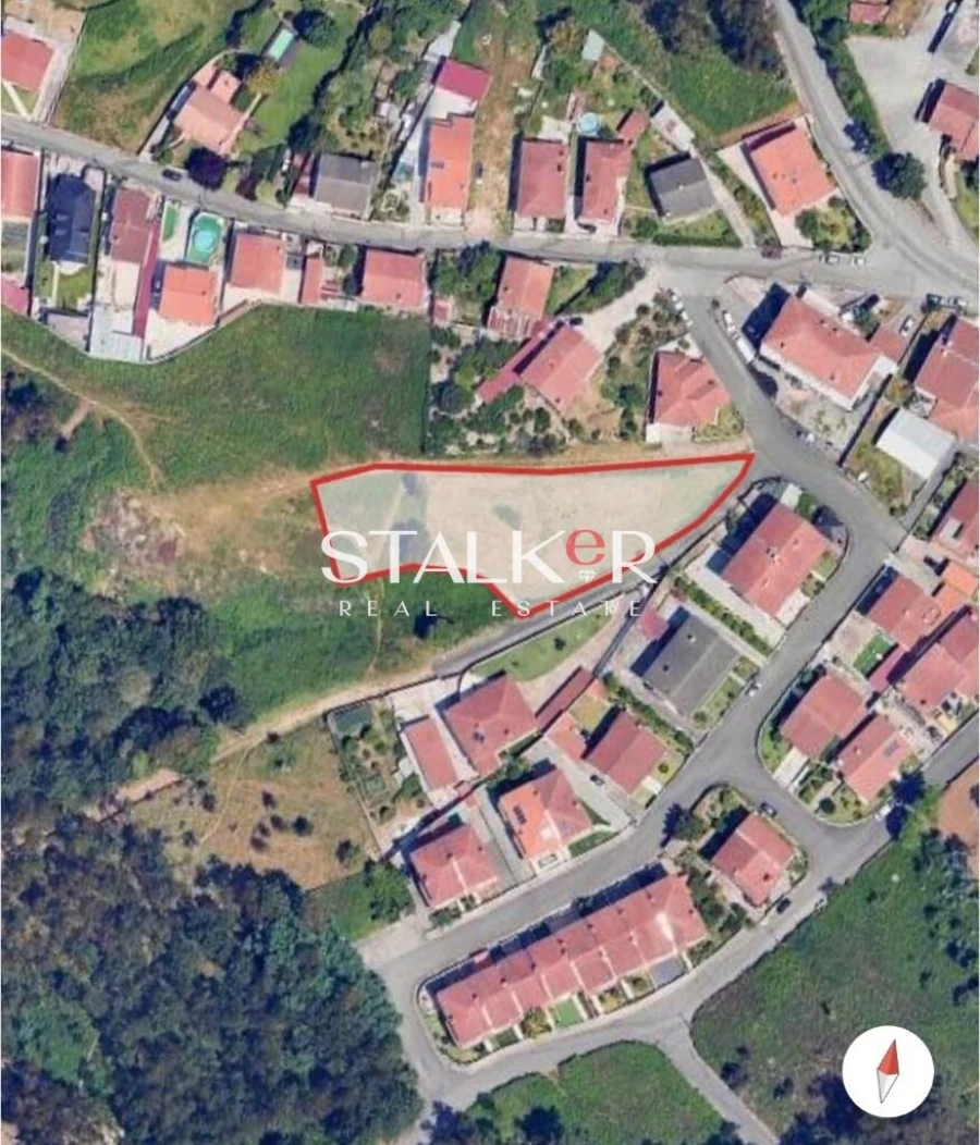 Terreno para Venda em São Roque Foto 7