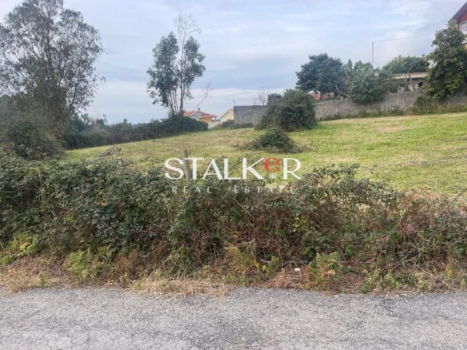 Terreno para Venda em São Roque Foto 13