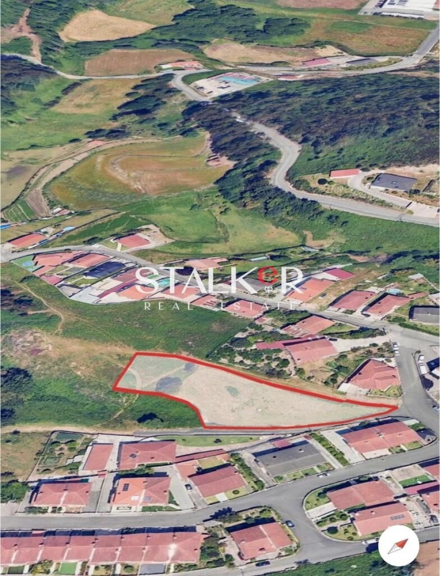 Terreno para Venda em São Roque Foto 3