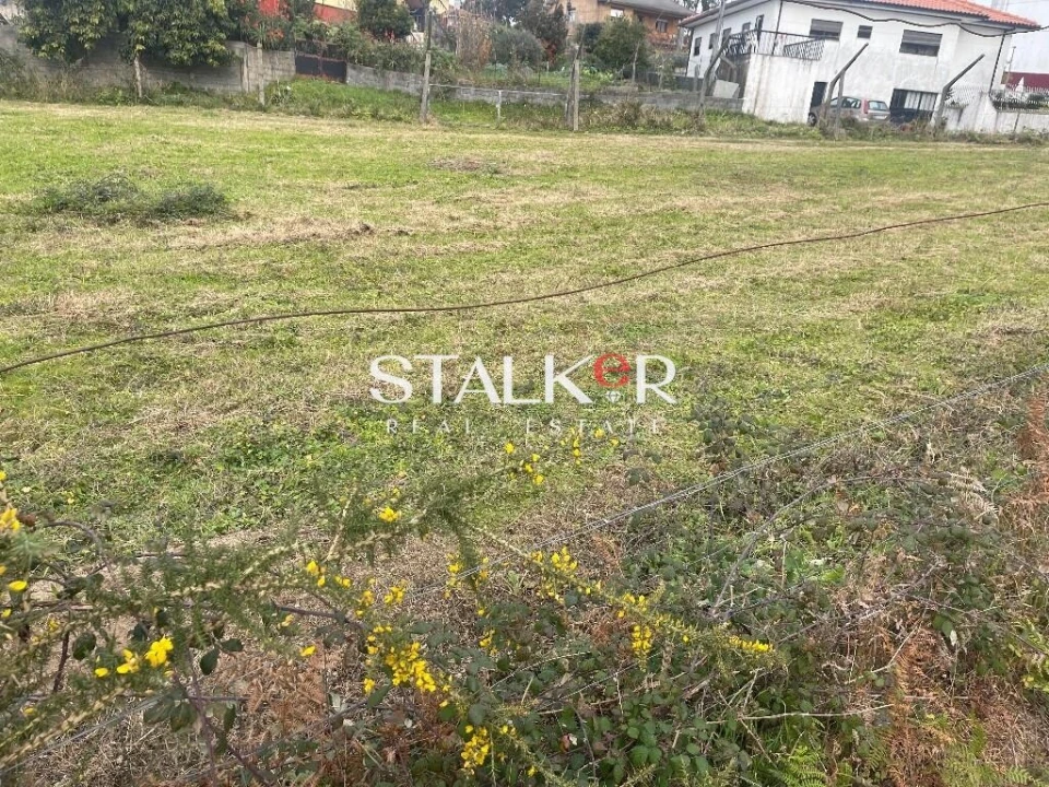Terreno para Venda em São Roque Foto 8