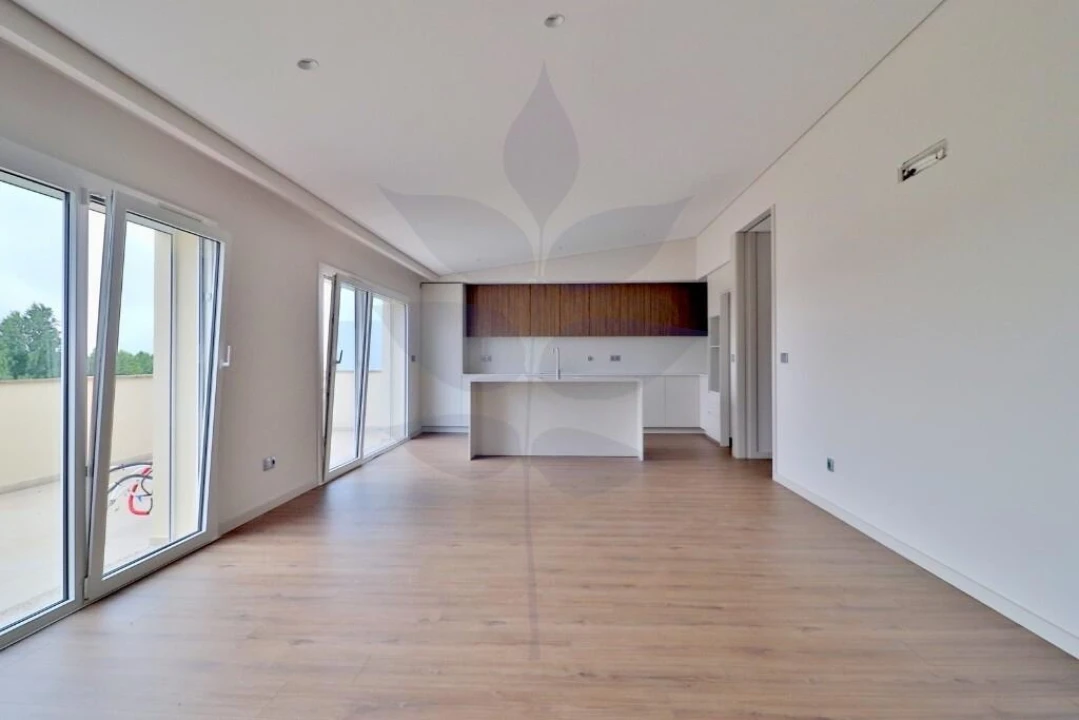 Apartamento T3 para Venda em São Vicente (Braga) Foto 16