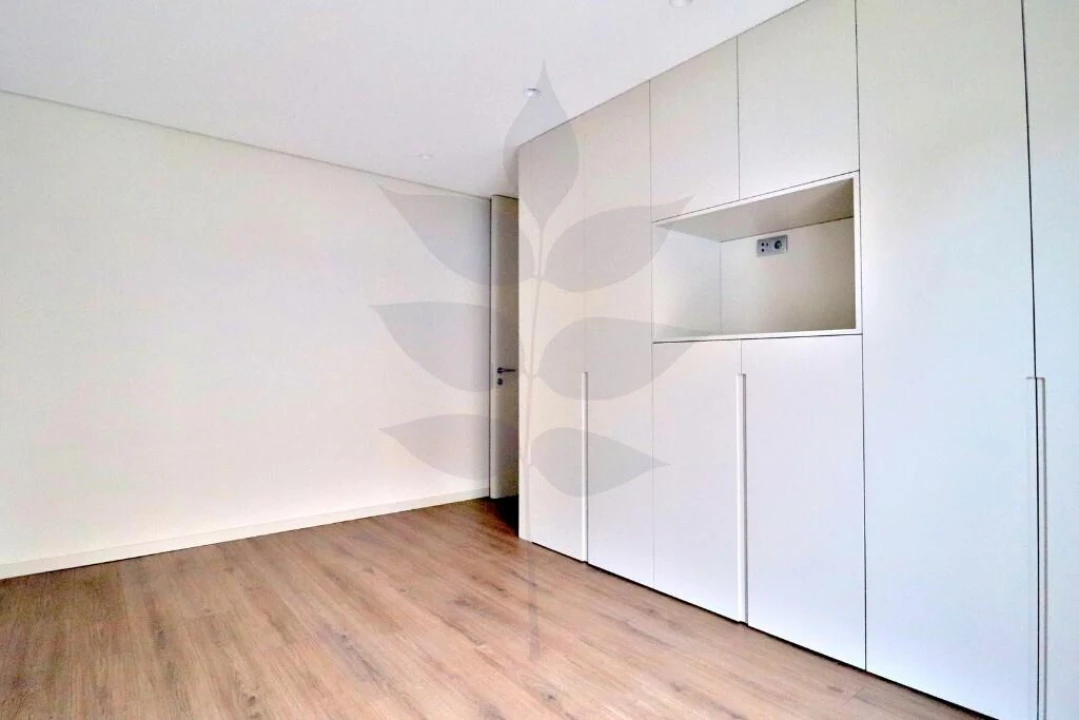 Apartamento T3 para Venda em São Vicente (Braga) Foto 25