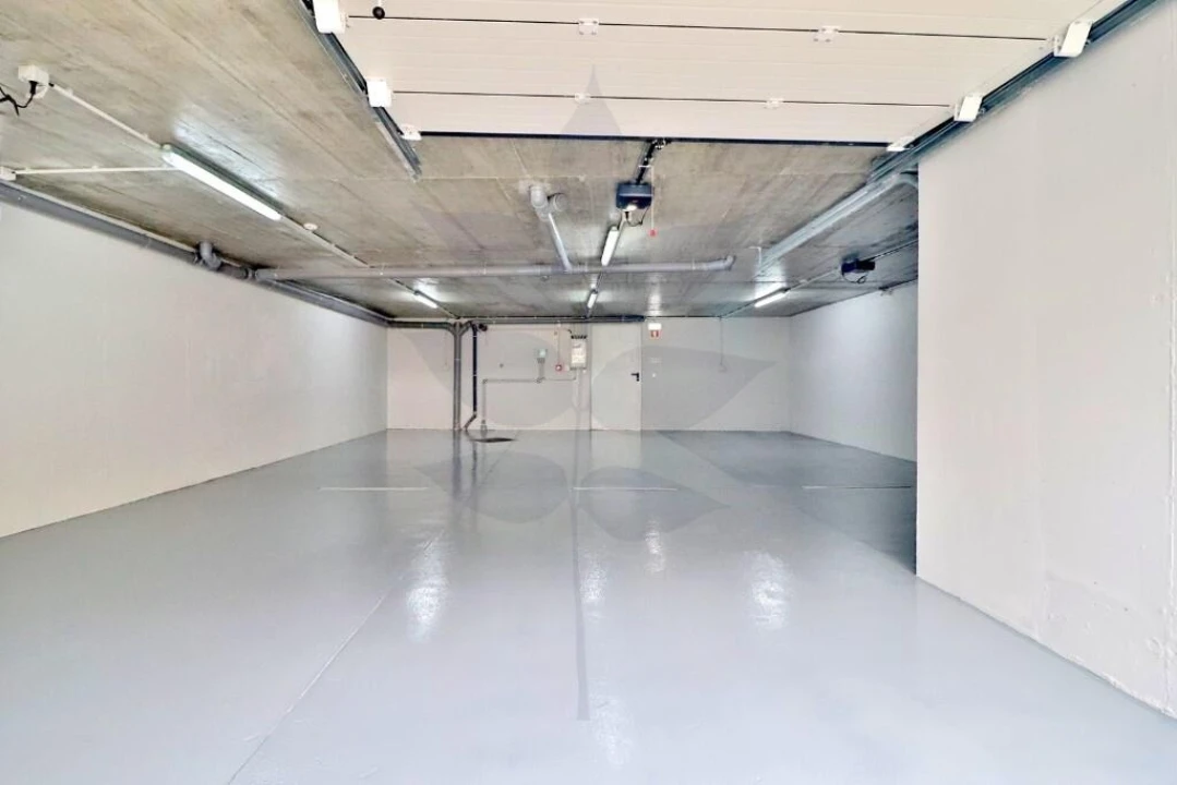 Apartamento T3 para Venda em São Vicente (Braga) Foto 29